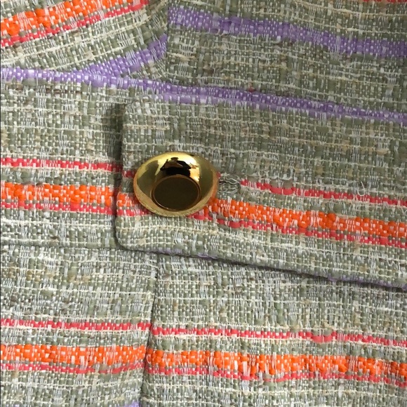 Milly shift dress NWT - Picture 3 of 5